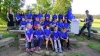 IMG_20220703_083443 Large.jpeg